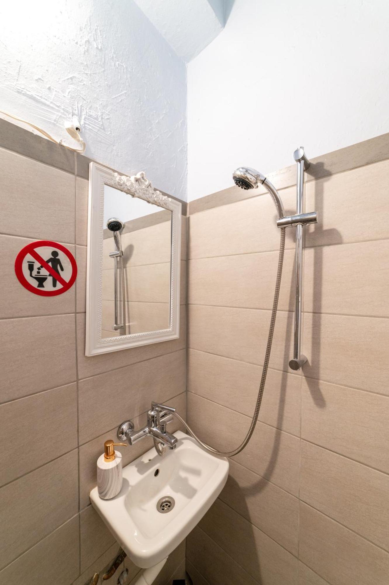 Apartamento Acropolis Quiet House Atenas Exterior foto