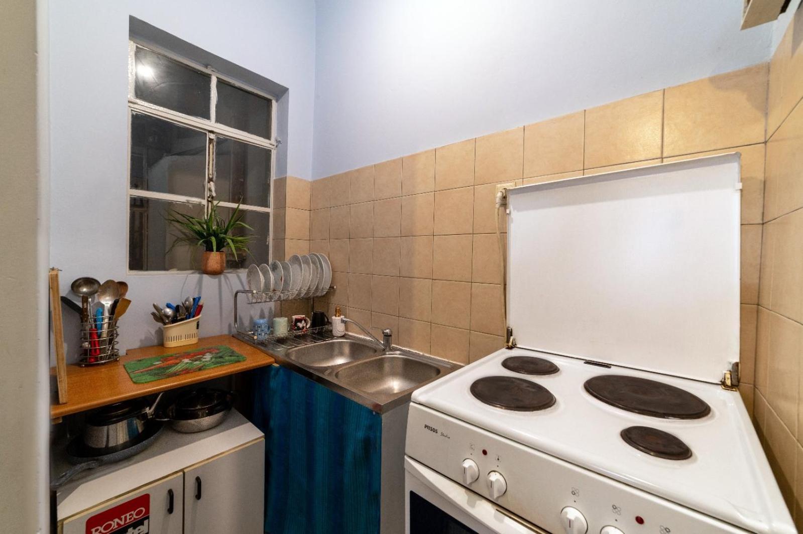 Apartamento Acropolis Quiet House Atenas Exterior foto